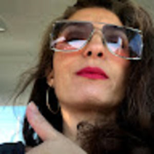 Meet your Posher, Lotus